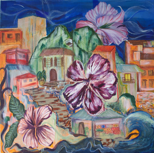 Casita