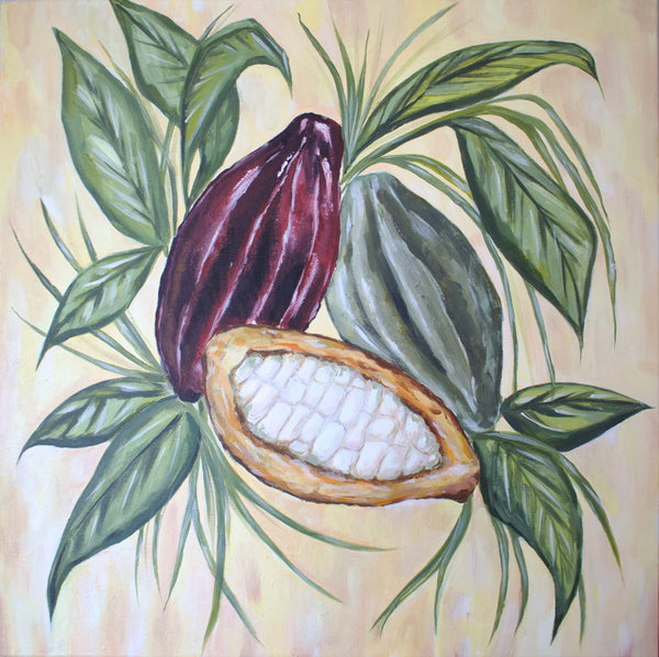 Cacao