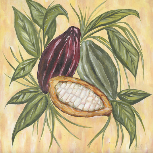 Cacao