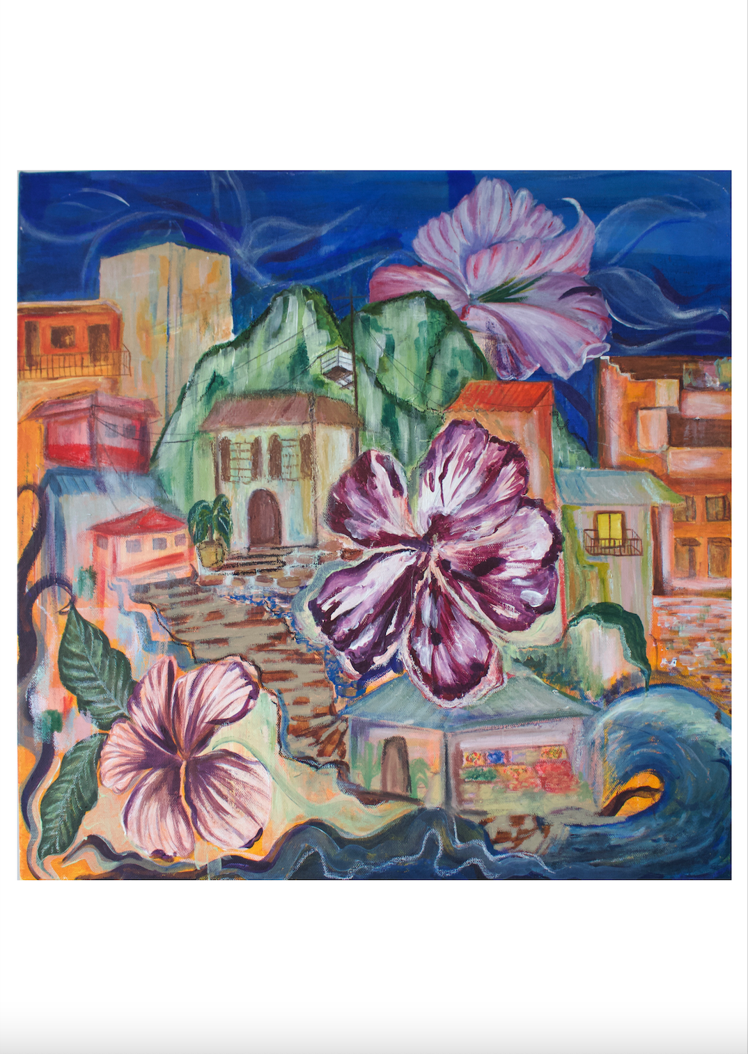 Casita